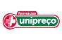Logo - Farmácia Unipreço